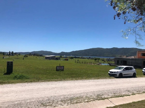 Imagen 11 de 22 de Terreno Venta 1100mts2 - Puerto Del Águila, Santa Maria
