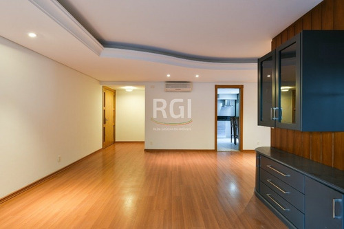 Imagem 3 de 15 de Apartamento - Rio Branco - Ref: 425239 - V-cs36006886