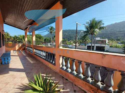 Imagem 28 de 30 de Grande Oportunidade De Casa Próximo Praia Guaiuba À Venda - Ca00338 - 67778800