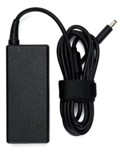 Cargador Dell - 65w - 3.5mm