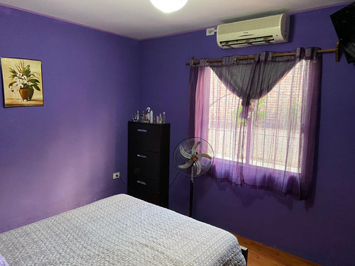 Rodríguez Nolla Y Ayacucho - Casa De 3 Dormitorios