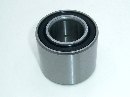 Ruleman Rueda Nissan Sentra/sunny Trasera