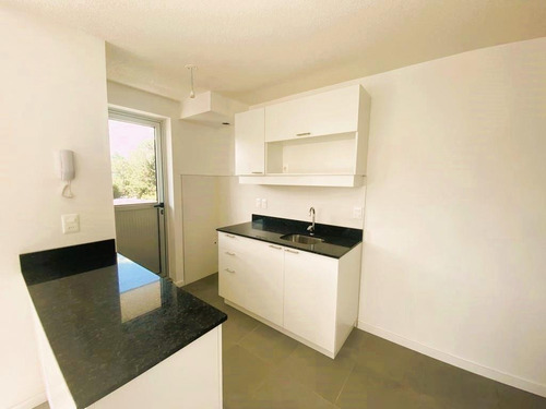Imagen 10 de 21 de Venta Alquiler Apartamento A Estrenar 2 Dormitorios Vista Cw194218