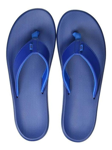 Sandalias Nike Kepa Kai Thong Nuevas Originales