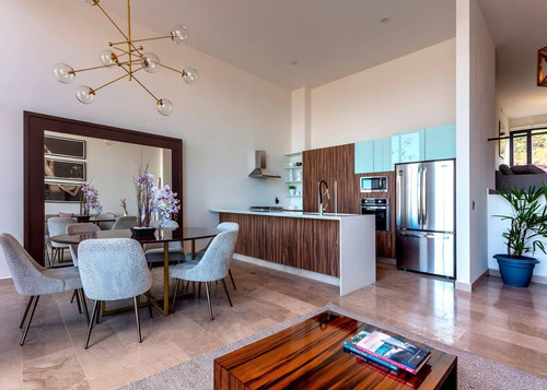 Imagen 3 de 23 de Casa En Zibatá Con Doble Altura Hasta 4 Habitaciones Ig