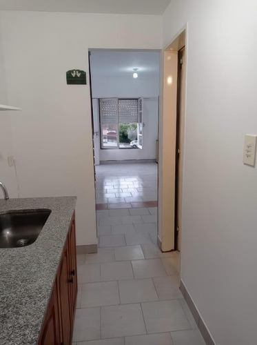 Dúplex En Venta - 2 Dormitorios 1 Baño - 105mts2 - Tandil