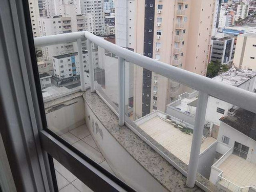 Excelente Opção Com Vista Permanente - A3337 - 3092279