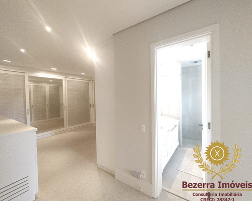 Imagem 27 de 30 de Casa Maravilhosa À Venda Em Condomínio Quinta Da Baroneza - Bezerra Imóveis Bragança Paulista - Cc00012 - 69859106