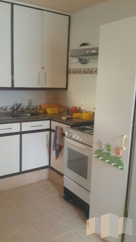 Imagen 28 de 30 de Apartamento En Punta Del Este, Peninsula