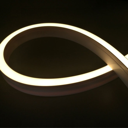 Imagen 2 de 4 de Cinta Neón Led