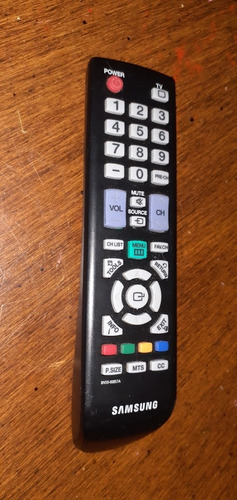 Imagen 3 de 4 de Tv Samsung 32 Reparar