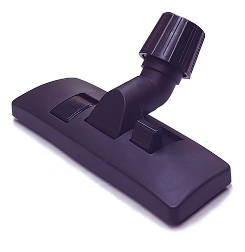 Imagen 2 de 5 de Cepillo Universal Y Tubo Para Aspiradora 35mm Marcas Varias