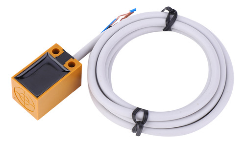Sensor De Proximidad 10pcs Jyio Inductivo Tl Q5mc1 Para 5 Mm