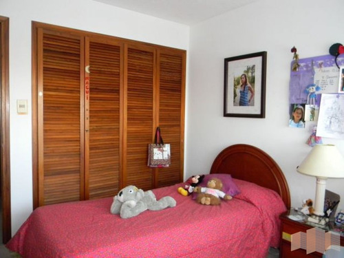 Imagen 17 de 30 de Apartamento En Punta Del Este, Roosevelt