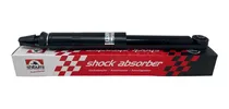 Comprar Amortiguadores Traseros Honda Civic Emotion 06-09 (el Par)