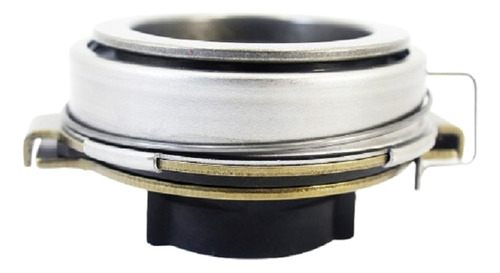 594 Collarin Clutch 78tkl4001 Isuzu Npr 00-03 Diametro Peq