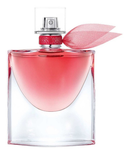 La Vie Est Belle Intensément Lancome 100ml Dama