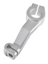 Comprar Soporte De Looper Para Collareteras Industriales Chinas