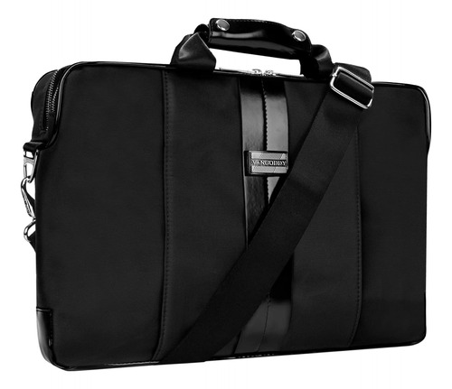 Bolsa Para Portatil Lenovo Thinkpad Legion Thinkbook