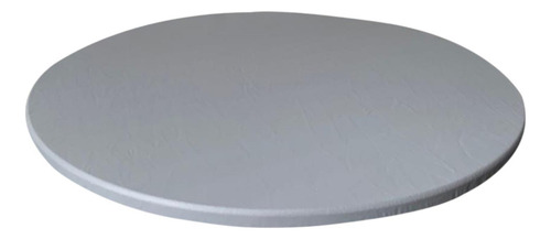 Mantel Con Tela De Mesa Elástica De Cubierta Impermeable M