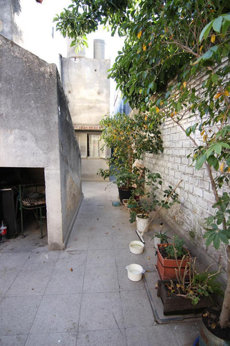Oportunidad Local/vivienda Galpón