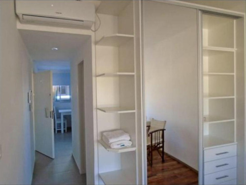 Imagen 9 de 9 de Departamento En Venta En La Plata Calle 44 E/ 15 Y 16 Dacal Bienes Raices