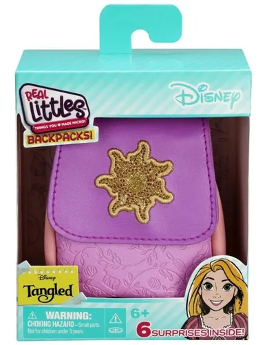 Real littles backpacks mercadolibre sale