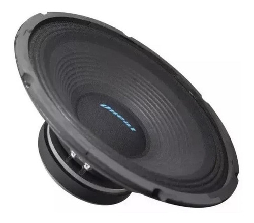 Imagem 4 de 4 de Alto Falante Oneal 10 100w 8 Ohms