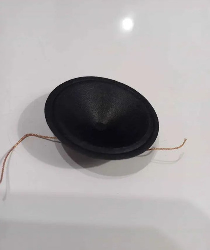 Membrana Motorola Pieso Piezo Eléctrico Tester Tuiste Driver