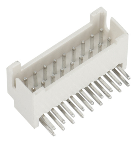 25 Unidades De Conector Btc Bch Ltc Zec Eth Dcr Miner, 2 Cal