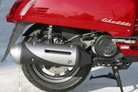 Imagen 11 de 21 de Kymco Like 125 2023 Entrega Inmediata