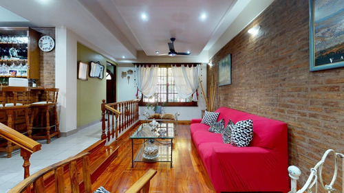 Imagen 8 de 30 de Casa En Venta En La Plata Calle 45 E/ 29 Y 30 - Dacal Bienes Raices