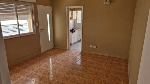 Venta Ph 2 Dormitorios - Centro