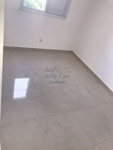 Imagem 9 de 15 de Ref: 5036 - Apartamento No Bairro Do São Pedro - Osasco Sp - 5036