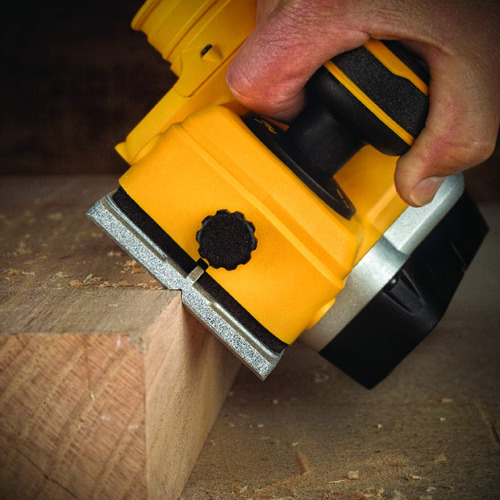 Convertidor Métrico Dewalt Dcp580b 20v Solo Herramienta