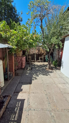 Vive En La Florida Barrio Seguro