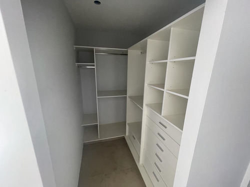 Casa En Venta En Cortaderas 3 A Estrenar
