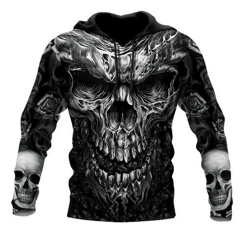 3d De Moda For Las Cuatro Estaciones For Hombre