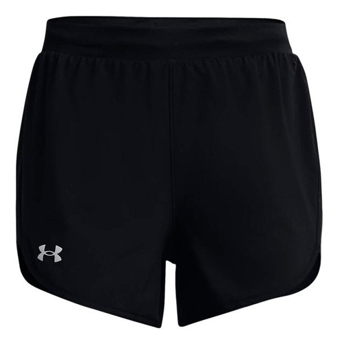 Short Under Armour Fly By Elite 3 Short