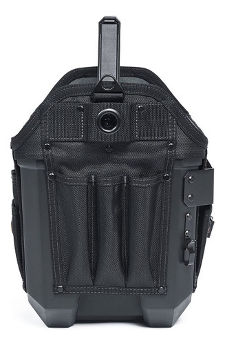Bolsa de ferramentas aberta Toughbuilt TB-CT-82-16