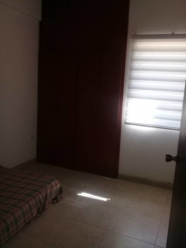Imagen 21 de 30 de En Venta Townhouse En Mañongo Wasi 916401