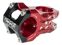 Comprar Vástago De Bicicleta Liteone 31.8 Con Vástago De 50 Mm, Tall