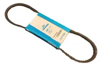 Comprar Antigua Correa Bomba De Agua Vee Sectoflex V \u002F Belt Dayco