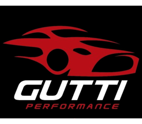 Kit 4 Filtros Wega + Valvoline 5w30 7.5l Hilux 16+ - Gutti