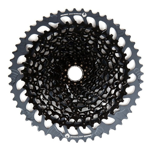 Cassete Sram Gx 12v 1x12 10-52 Xg 1275 Modelo Novo 2021