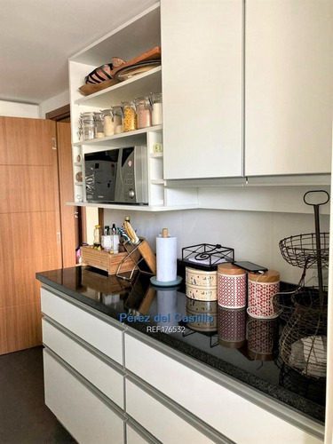 Imagen 8 de 20 de Venta Apartamento 3 Dormitorios, 3 Baños Carrasco Norte