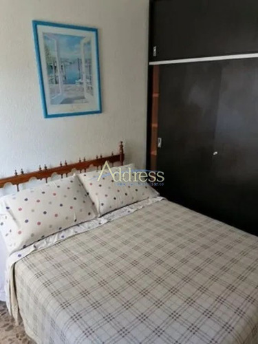 Imagen 3 de 9 de Departamento En Ubicación Ideal En La Península