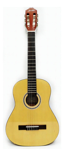 Guitarra clásica Sevilla ACG-36