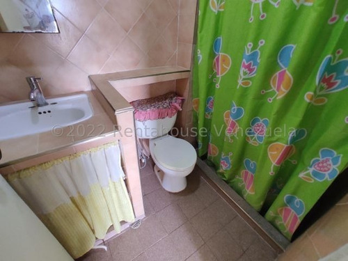 Imagen 10 de 11 de Acogedor Y Fresco Apartamento En La Barraca Maracay Mfc