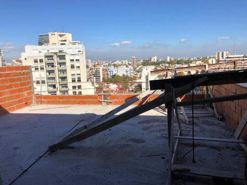 Imagen 18 de 21 de Dpto 2 Amb A Estrenar - Nuñez